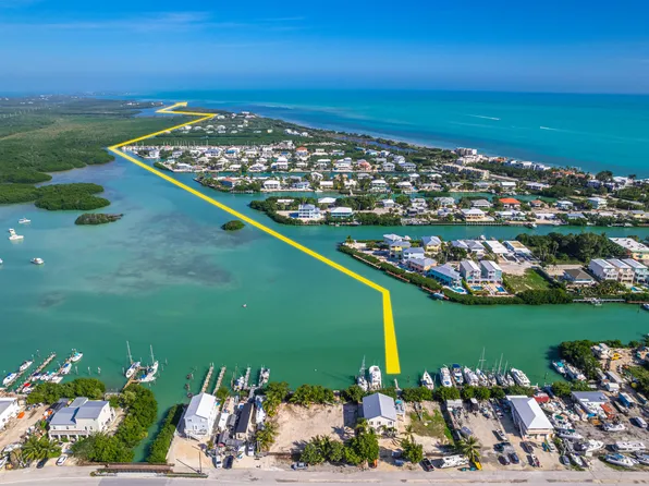 66 Coco Plum Dr, Marathon, FL 33050