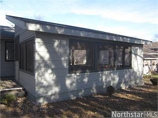 3rd image of 6601 75th Ave N