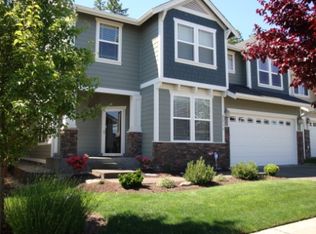 7711 Dominion Ave NE, Lacey, WA 98516