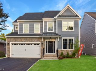 2222 Westfield Ave, Scotch Plains, NJ 07076
