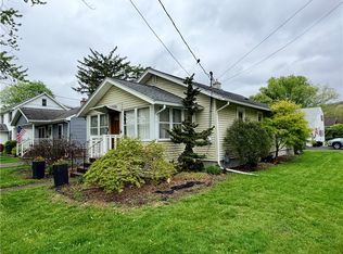 239 E Pulteney St, Corning, NY 14830
