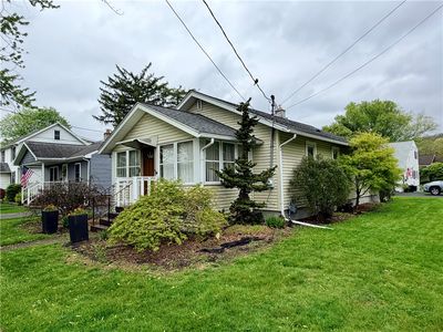 239 E Pulteney St, Corning, NY, 14830
