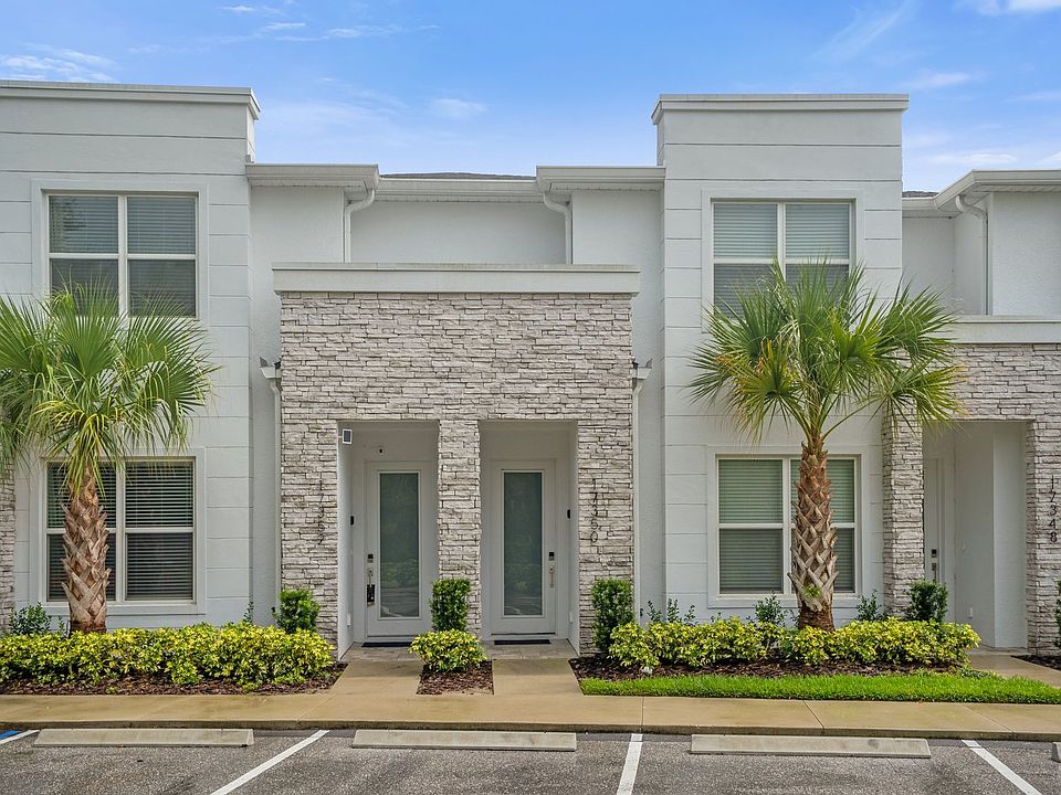 1st image of 17350 Blessing Dr