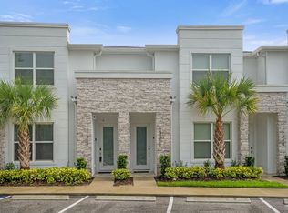 17350 Blessing Dr, Clermont, FL 34714