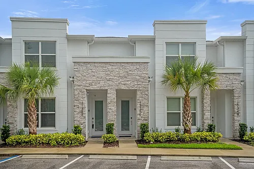 17350 Blessing Dr Photo 1