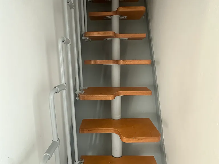 428 Franklin St #2 — Photo 9