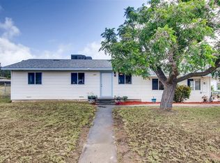3209 Lansdown Ln, Ramona, CA 92065