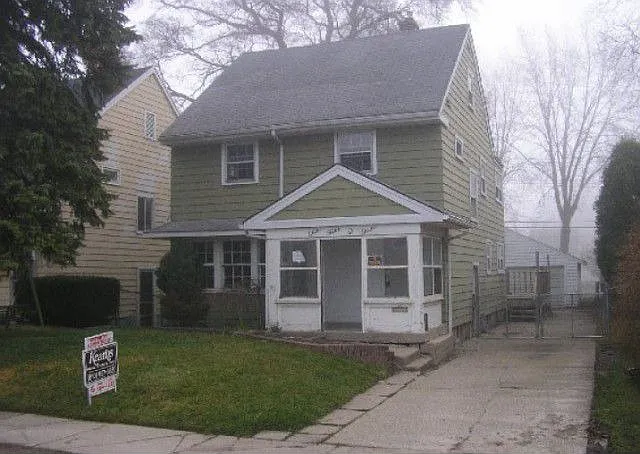1505 Vermont Ave photo 1