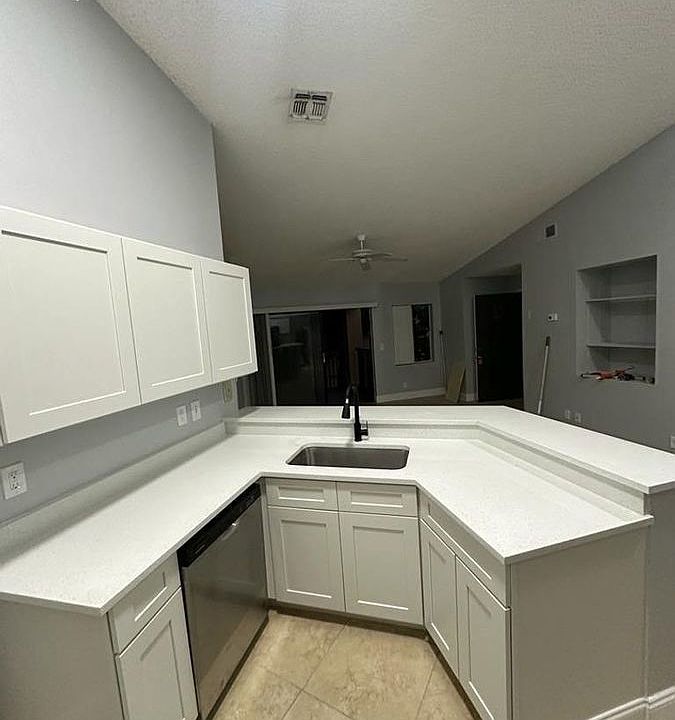 1st image of 9999 Summerbreeze Dr APT 715