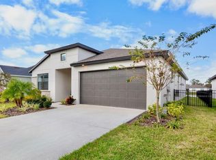 8806 Windlass Cv, Parrish, FL 34219