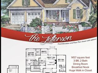547 Rowland St, Milton, NY 12866