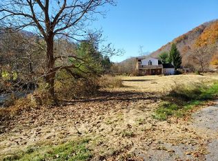 2877 Clear Creek Rd, Emporium, PA 15834