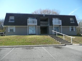 130 Mayhew Rd APT B3, Clarksville, TN 37040