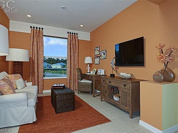 3rd image of 15050 Sandpiper Preserve Blvd