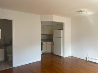 3201 Leavitt St APT 4, Flushing, NY 11354