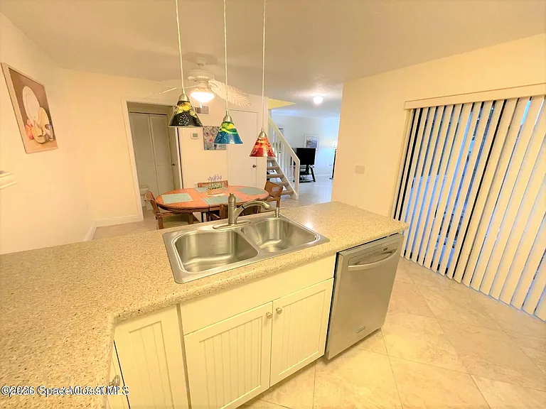 3291 River Villa Way — Photo 7