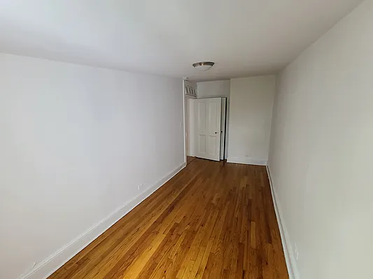 Rented by M.Woods & Associates | media 15