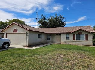 670 Keith St, Lemoore, CA 93245