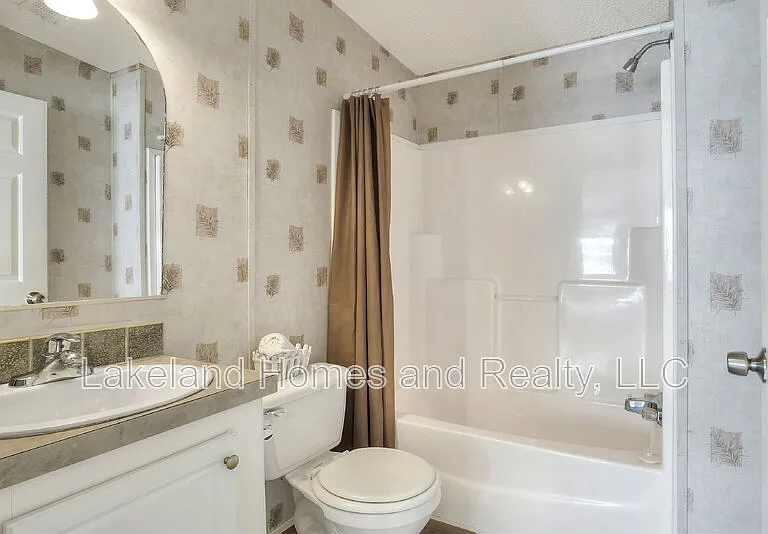 3321 Peachtree Hill Rd — Photo 22