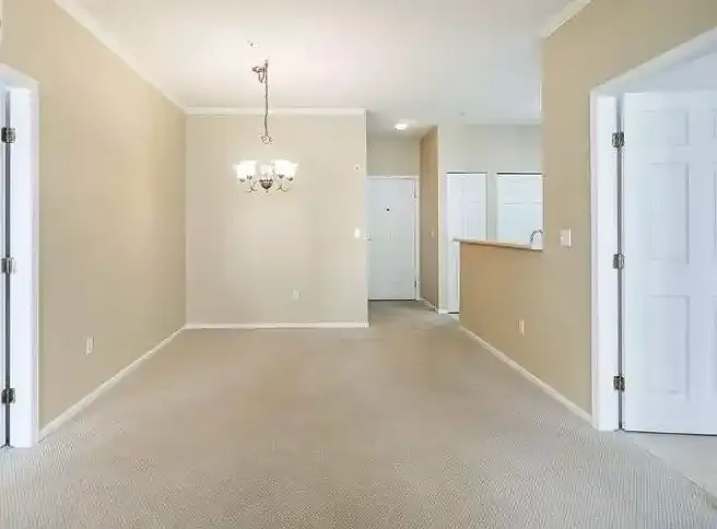 5555 13a Ave #106 — Photo 7
