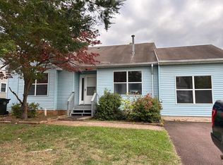 613 Rocky Knoll Arch, Culpeper, VA 22701
