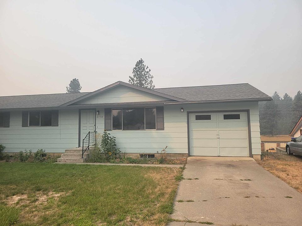 1st image of 2110 S Fawn Dr