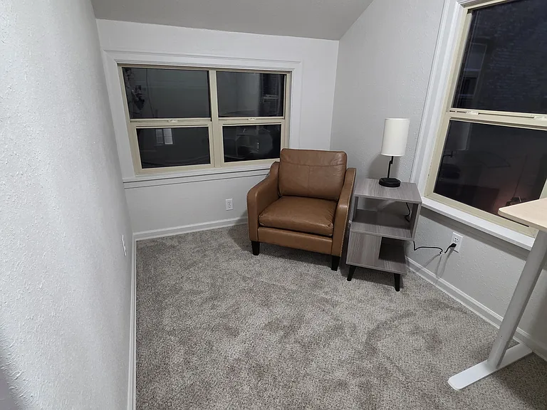 1225 Gregory Way — Photo 21