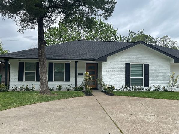 12122 Chimney Rock Rd