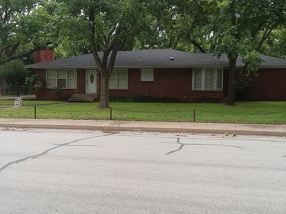 Second photo of the front.