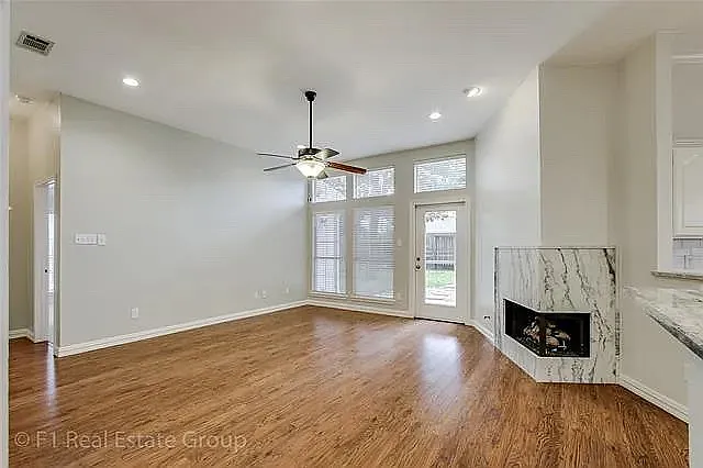 2923 Brittany Ln — Photo 15