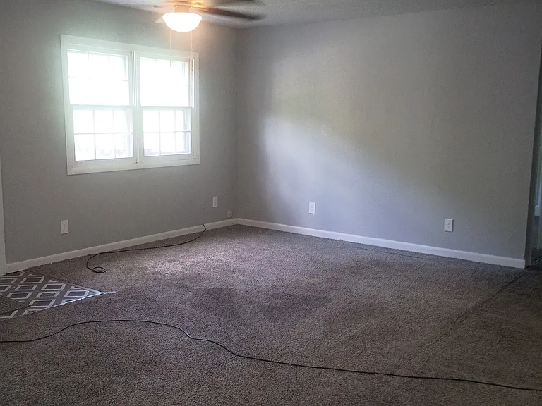 182 Wilcox Dr #6 — Photo 10