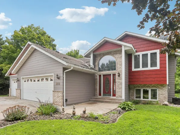 212 Greenbriar Ln, Buffalo, MN 55313