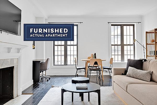 1st image of 15 W 55th St APT 8A