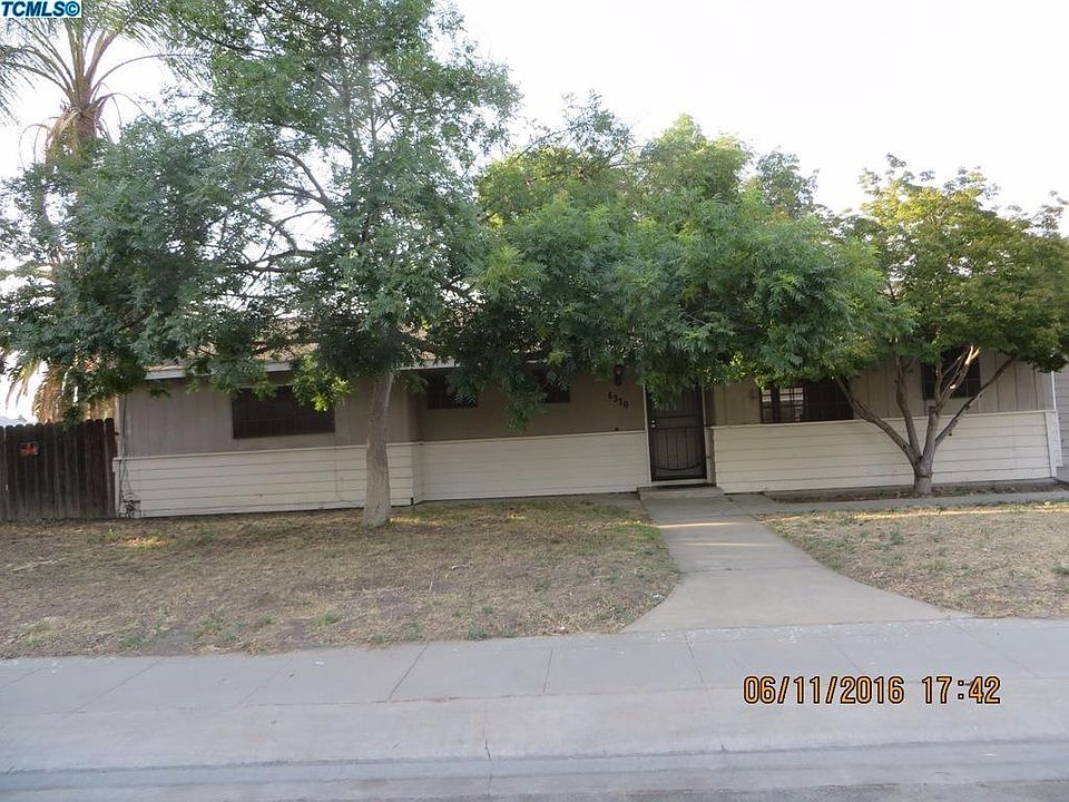 1st image of 4310 W Country Avenue