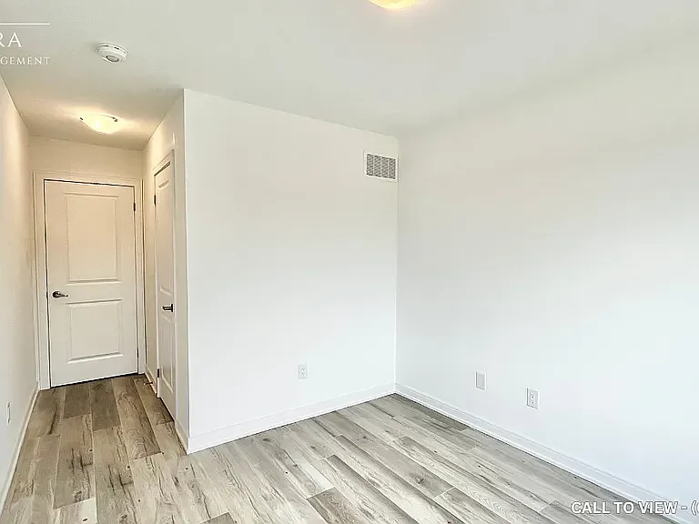 35 Spry Ln #35 SPRY LN — Photo 11