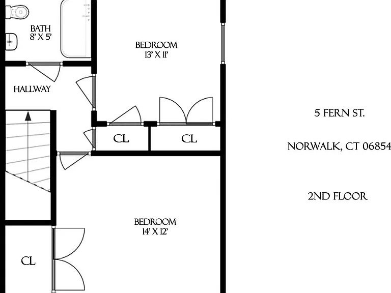 5 Fern St — Photo 2