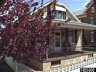 2nd image of 273 3rd St