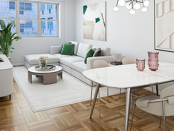 3rd image of 63 E 9th St APT 3X