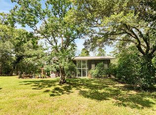 9601 Three Notch Rd #1, Theodore, AL 36582