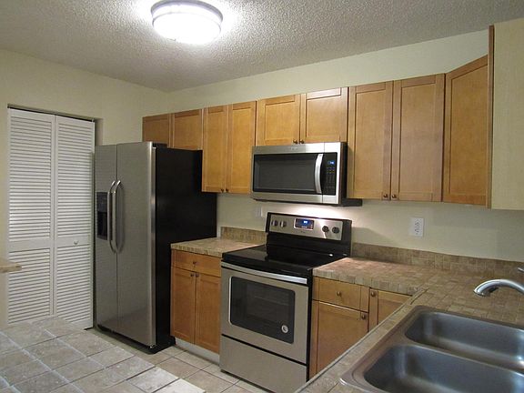 5th image of 11263 W Atlantic Blvd APT 306