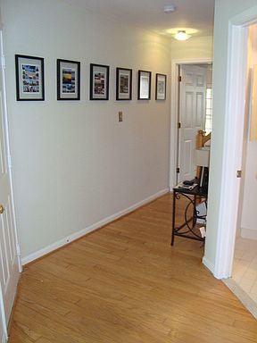 4th image of 8100 Mallard Shore Dr