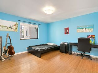 3744 Grim Ave APT 2, San Diego, CA 92104