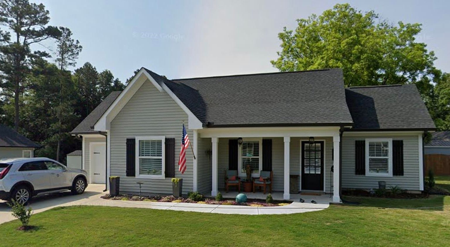 1168 E Doyle St, Toccoa, GA 30577 Zillow