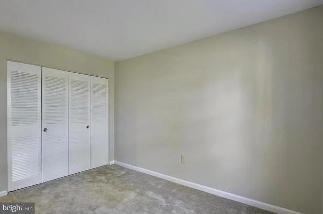 248 Gold Kettle Dr — Photo 17