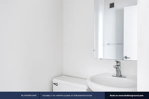 Rented by The Blueground | media 16