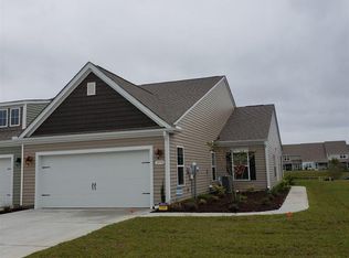 1970 Coleman Lake Drive Tuscan #B-LOT 559, Calabash, NC 28467