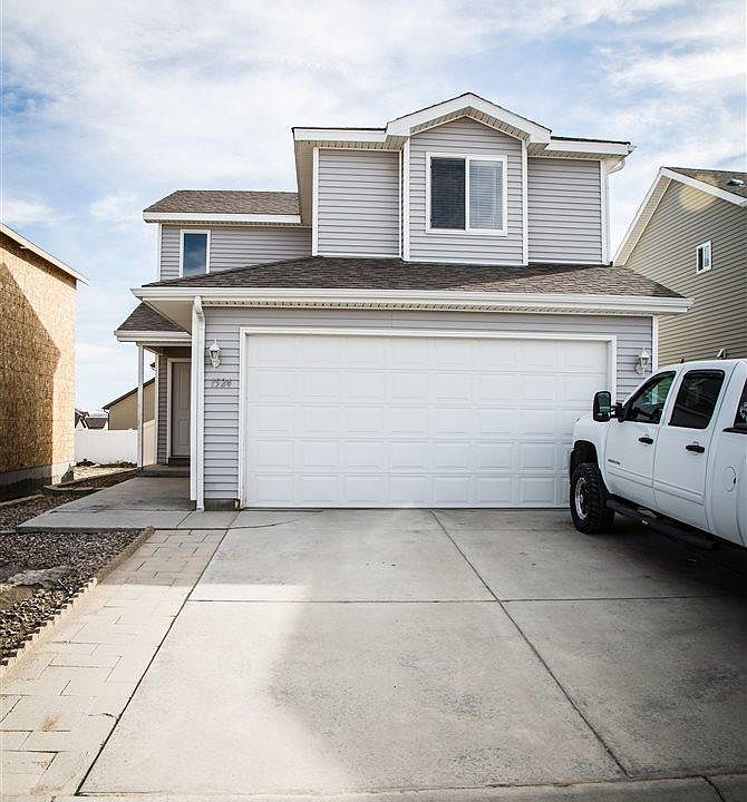 1st image of 1524 Red Tail Dr