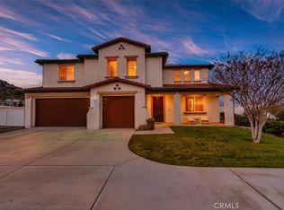 17490 Fairbreeze Ct, Riverside, CA 92504