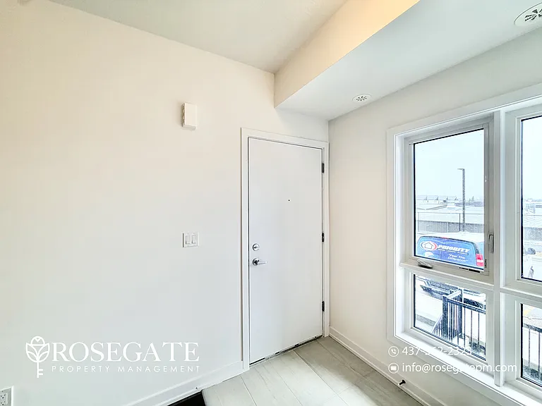 40 Palace St — Photo 11