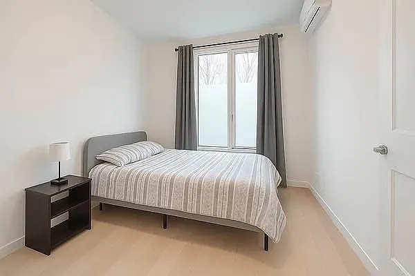 Rented by Doorway NYC, LLC | media 9